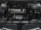 2016 Chevrolet Cruze Limited LS