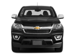 2018 Chevrolet Colorado 4WD LT