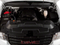 2011 GMC Sierra 2500 HD SLE