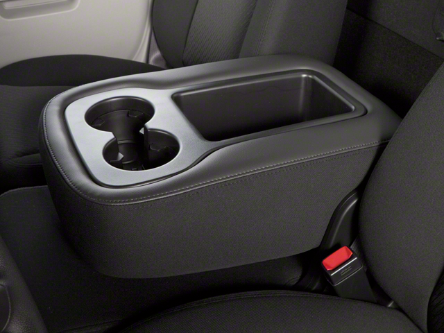 2011 GMC Sierra 2500 HD SLE