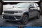 2024 Jeep Grand Cherokee Laredo 4x4
