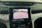 2024 Jeep Grand Cherokee Laredo 4x4