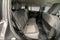2024 Jeep Grand Cherokee Laredo 4x4