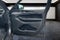 2024 Jeep Grand Cherokee Laredo 4x4