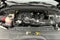 2024 Jeep Grand Cherokee Laredo 4x4