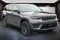 2024 Jeep Grand Cherokee Laredo 4x4