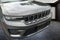 2024 Jeep Grand Cherokee Laredo 4x4