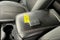2024 Jeep Grand Cherokee Laredo 4x4