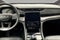 2024 Jeep Grand Cherokee Laredo 4x4