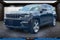 2023 Jeep Grand Cherokee 4xe BLACK