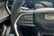 2023 Jeep Grand Cherokee 4xe BLACK