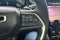 2023 Jeep Grand Cherokee 4xe BLACK