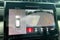 2023 Jeep Grand Cherokee 4xe BLACK