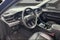 2023 Jeep Grand Cherokee 4xe BLACK