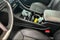 2023 Jeep Grand Cherokee 4xe BLACK
