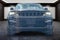 2023 Jeep Grand Cherokee 4xe BLACK
