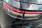 2023 Jeep Grand Cherokee 4xe BLACK