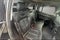 2023 Jeep Grand Cherokee 4xe BLACK