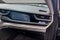 2023 Jeep Grand Cherokee 4xe BLACK