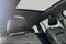 2023 Jeep Grand Cherokee 4xe BLACK