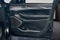 2023 Jeep Grand Cherokee 4xe BLACK