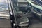 2023 Jeep Grand Cherokee 4xe BLACK