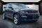 2023 Jeep Grand Cherokee 4xe BLACK