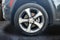 2023 Jeep Grand Cherokee 4xe BLACK