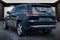2023 Jeep Grand Cherokee 4xe BLACK