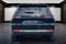 2023 Jeep Grand Cherokee 4xe BLACK