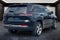 2023 Jeep Grand Cherokee 4xe BLACK