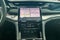 2023 Jeep Grand Cherokee 4xe BLACK