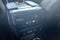 2026 Jeep Grand Wagoneer Limited Reserve 4x4