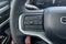 2026 Jeep Grand Wagoneer Limited Reserve 4x4