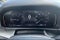 2026 Jeep Grand Wagoneer Limited Reserve 4x4
