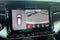 2026 Jeep Grand Wagoneer Limited Reserve 4x4