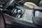 2026 Jeep Grand Wagoneer Limited Reserve 4x4