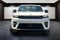 2026 Jeep Grand Wagoneer Limited Reserve 4x4