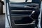 2026 Jeep Grand Wagoneer Limited Reserve 4x4