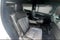 2026 Jeep Grand Wagoneer Limited Reserve 4x4