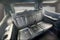 2026 Jeep Grand Wagoneer Limited Reserve 4x4