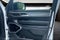2026 Jeep Grand Wagoneer Limited Reserve 4x4