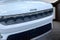 2026 Jeep Grand Wagoneer Limited Reserve 4x4