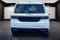2026 Jeep Grand Wagoneer Limited Reserve 4x4
