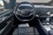 2026 Jeep Grand Wagoneer Limited Reserve 4x4