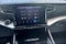 2026 Jeep Grand Wagoneer Limited Reserve 4x4