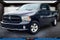 2019 RAM 1500 Classic Express Quad Cab 4x4 6'4" Box