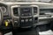 2019 RAM 1500 Classic Express Quad Cab 4x4 6'4" Box