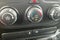 2019 RAM 1500 Classic Express Quad Cab 4x4 6'4" Box