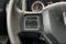 2019 RAM 1500 Classic Express Quad Cab 4x4 6'4" Box